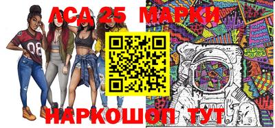 скорость Кимры