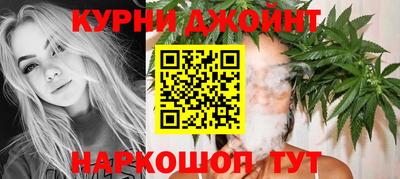 герыч Кингисепп
