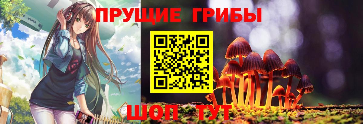 Псилоцибиновые грибы ЛСД  Вход с VPN  Лениногорск 